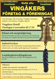 Företagsträff november 20191024_1